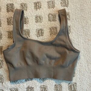 Zyia sports bra